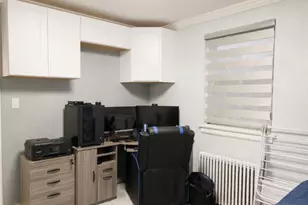 245-23B Union Turnpike, Bellerose, NY 11426 - Photo 9