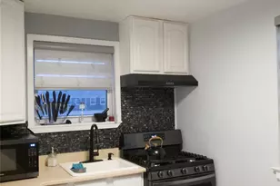 245-23B Union Turnpike, Bellerose, NY 11426 - Photo 5