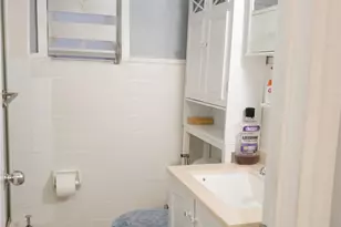 245-23B Union Turnpike, Bellerose, NY 11426 - Photo 11