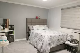 245-23B Union Turnpike, Bellerose, NY 11426 - Photo 7