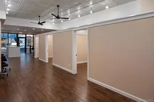 754 Manhattan Ave, Brooklyn, NY 11222 - Photo 1