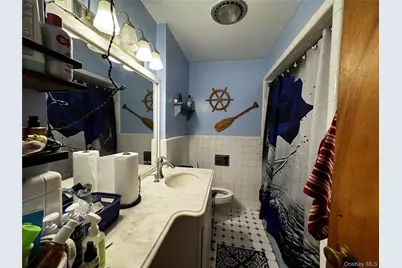 149 Phelps Lane, North Babylon, NY 11703 - Photo 9