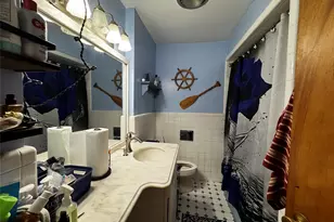 149 Phelps Ln, North Babylon, NY 11703 - Photo 9