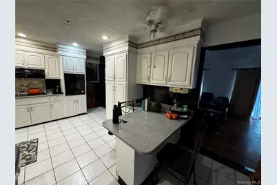 149 Phelps Lane, North Babylon, NY 11703 - Photo 7