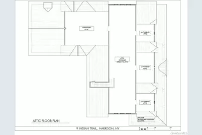 9 Indian Trail, Harrison, NY 10528 - Photo 11