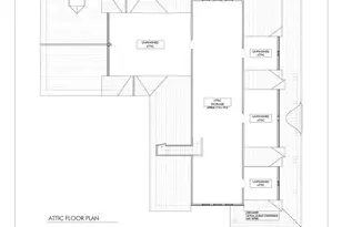 9 Indian Trail, Harrison, NY 10528 - Photo 11