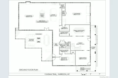 9 Indian Trail, Harrison, NY 10528 - Photo 9