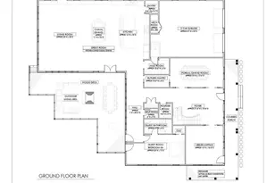 9 Indian Trail, Harrison, NY 10528 - Photo 9