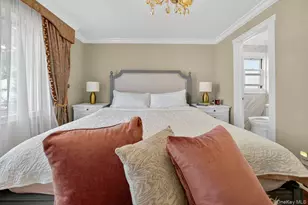 20 Ashford Pl, Yonkers, NY 10701 - Photo 17