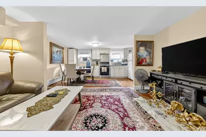20 Ashford Place, Yonkers, NY 10701 - Photo 29