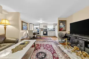 20 Ashford Pl, Yonkers, NY 10701 - Photo 29