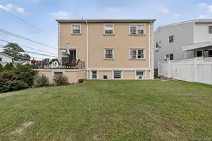 20 Ashford Pl, Yonkers, NY 10701 - Photo 37