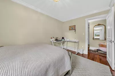 20 Ashford Place, Yonkers, NY 10701 - Photo 25