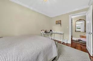20 Ashford Pl, Yonkers, NY 10701 - Photo 25