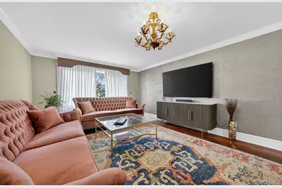 20 Ashford Place, Yonkers, NY 10701 - Photo 13