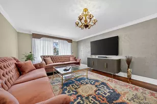 20 Ashford Pl, Yonkers, NY 10701 - Photo 13