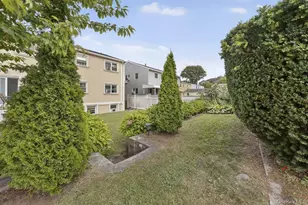 20 Ashford Pl, Yonkers, NY 10701 - Photo 39