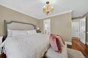 20 Ashford Pl, Yonkers, NY 10701 - Photo 19