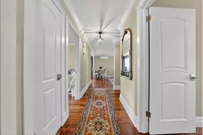 20 Ashford Place, Yonkers, NY 10701 - Photo 15