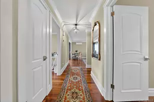 20 Ashford Pl, Yonkers, NY 10701 - Photo 15