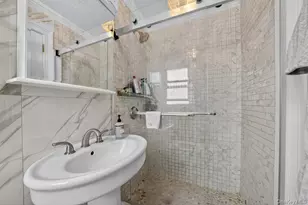 20 Ashford Pl, Yonkers, NY 10701 - Photo 21