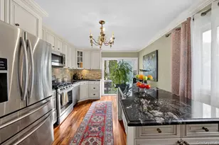 20 Ashford Pl, Yonkers, NY 10701 - Photo 9