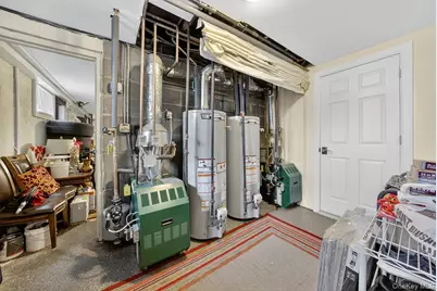 20 Ashford Place, Yonkers, NY 10701 - Photo 31