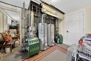 20 Ashford Pl, Yonkers, NY 10701 - Photo 31