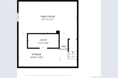 906 Ardmore Place, Bellmore, NY 11710 - Photo 21