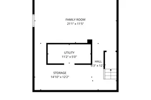 906 Ardmore Pl, Bellmore, NY 11710 - Photo 21