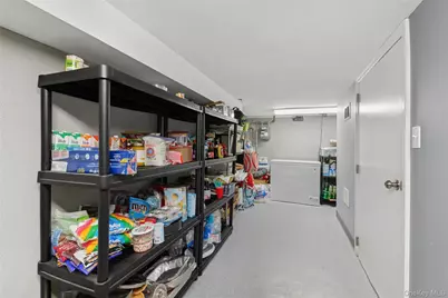 906 Ardmore Place, Bellmore, NY 11710 - Photo 15