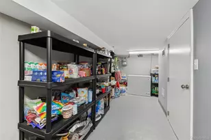 906 Ardmore Pl, Bellmore, NY 11710 - Photo 15