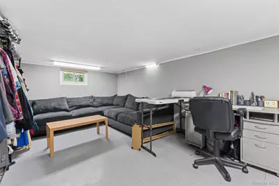 906 Ardmore Place, Bellmore, NY 11710 - Photo 13