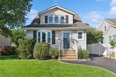 906 Ardmore Place, Bellmore, NY 11710 - Photo 1