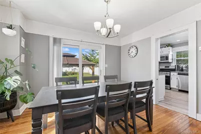 906 Ardmore Place, Bellmore, NY 11710 - Photo 3