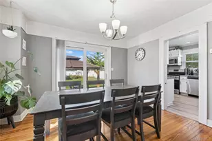 906 Ardmore Pl, Bellmore, NY 11710 - Photo 3