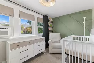 906 Ardmore Pl, Bellmore, NY 11710 - Photo 7