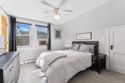 906 Ardmore Place, Bellmore, NY 11710 - Photo 9