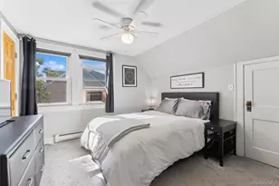 906 Ardmore Pl, Bellmore, NY 11710 - Photo 9