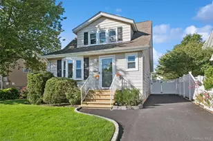 906 Ardmore Pl, Bellmore, NY 11710 - Photo 19