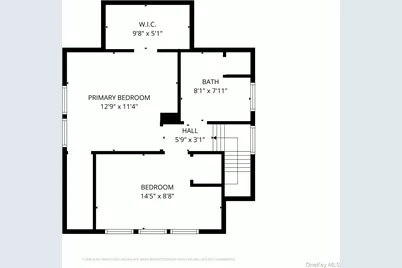 906 Ardmore Place, Bellmore, NY 11710 - Photo 23