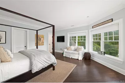 16 Wrights Mill Road, Armonk, NY 10504 - Photo 27