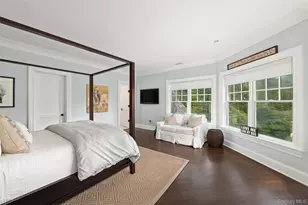 16 Wrights Mill Rd, Armonk, NY 10504 - Photo 27