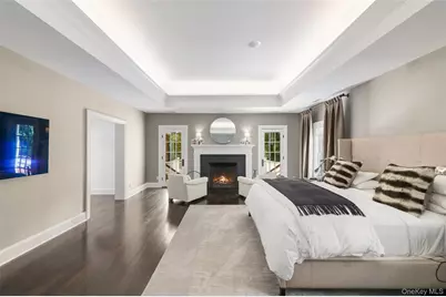 16 Wrights Mill Road, Armonk, NY 10504 - Photo 23