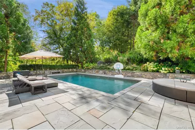 16 Wrights Mill Road, Armonk, NY 10504 - Photo 37