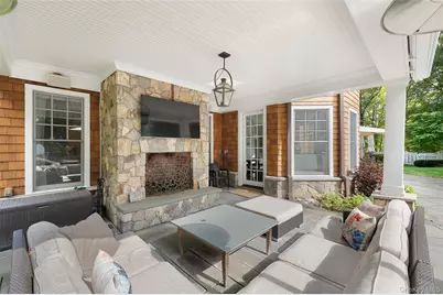 16 Wrights Mill Road, Armonk, NY 10504 - Photo 35