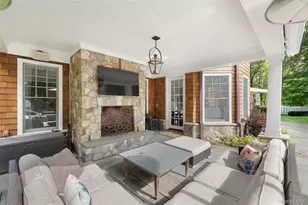 16 Wrights Mill Rd, Armonk, NY 10504 - Photo 35