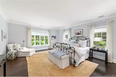 16 Wrights Mill Road, Armonk, NY 10504 - Photo 31