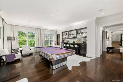 16 Wrights Mill Road, Armonk, NY 10504 - Photo 7