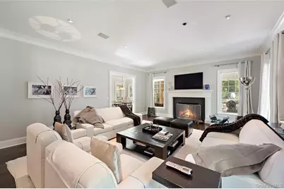 16 Wrights Mill Road, Armonk, NY 10504 - Photo 11